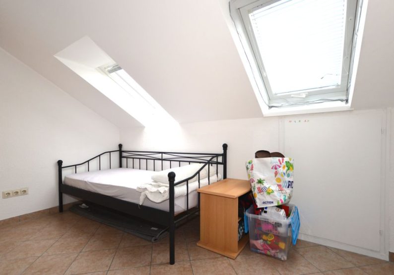 Kinderzimmer