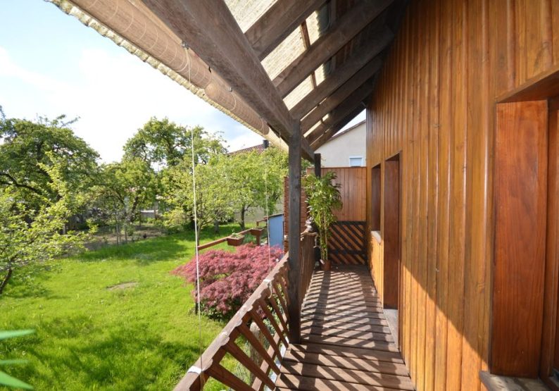 EG Balkon