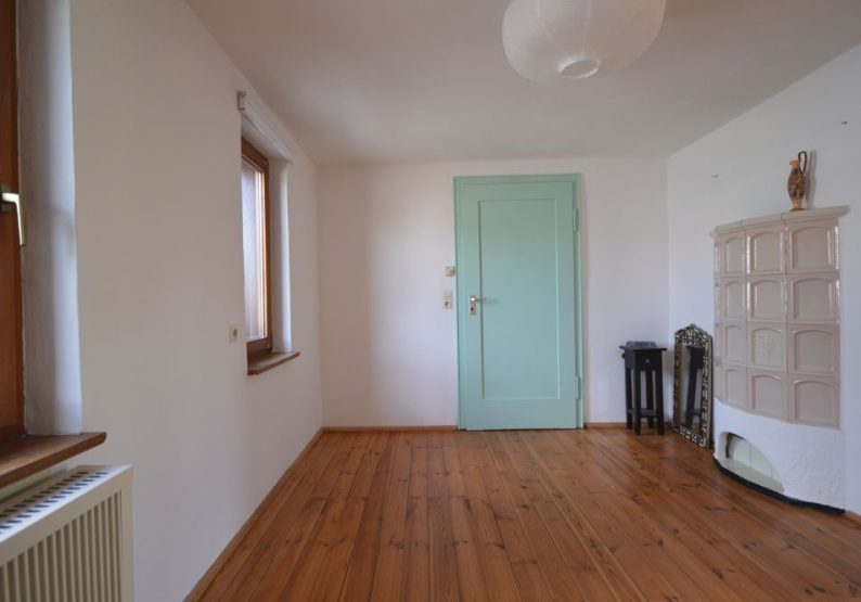 EG Zimmer 1
