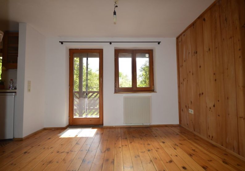 EG Esszimmer
