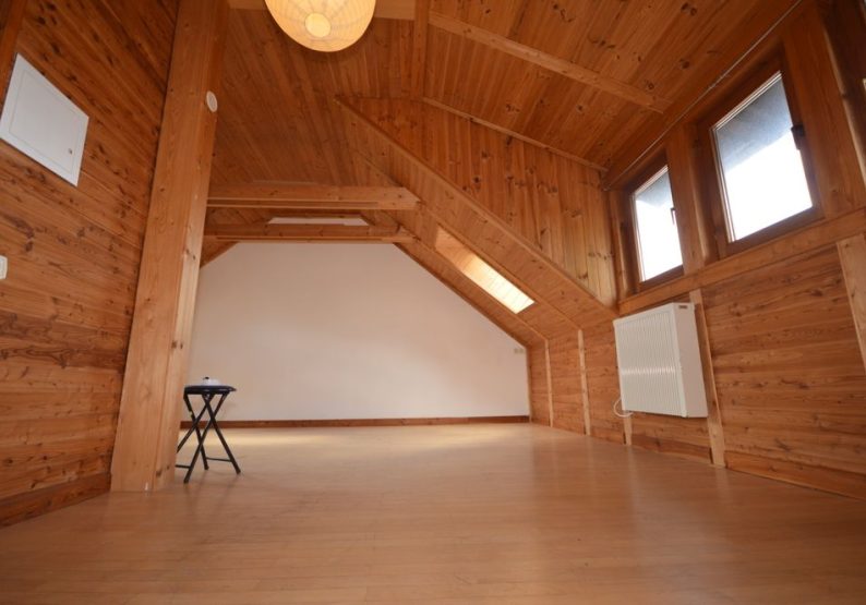 DG Schlafzimmer