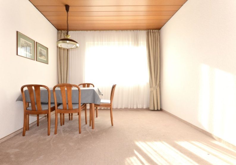 Esszimmer