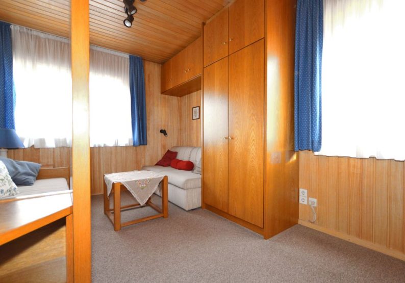 Kinderzimmer