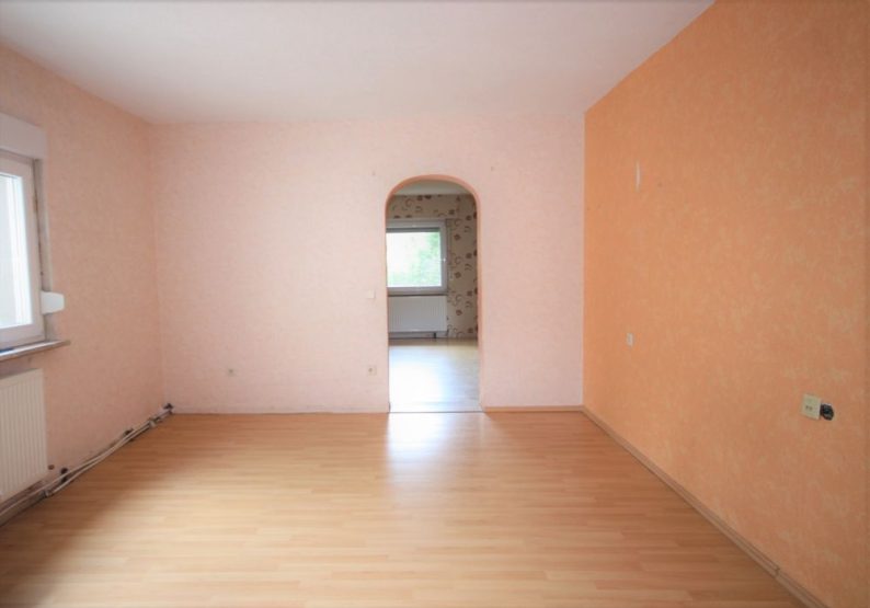 EG Zimmer 1
