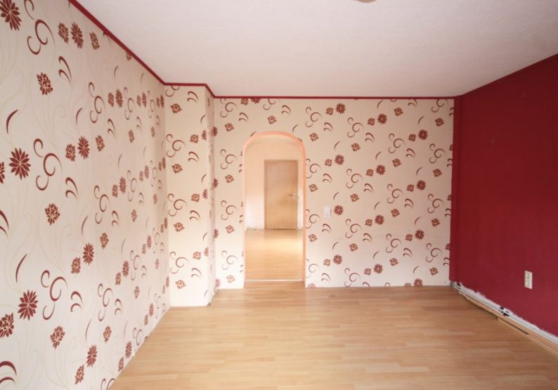 EG Zimmer 2
