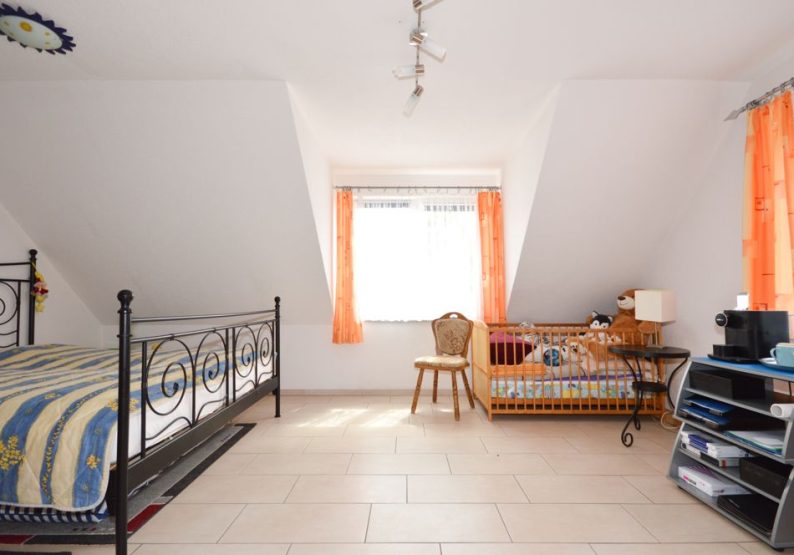 Kinderzimmer