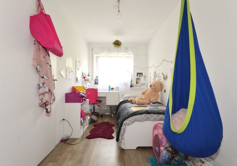 Kinderzimmer-1.OG