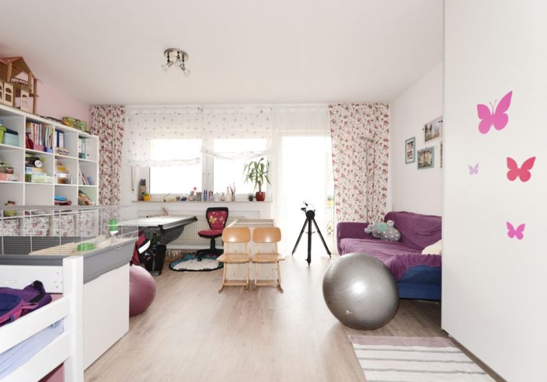 Kinderzimmer2-1.OG