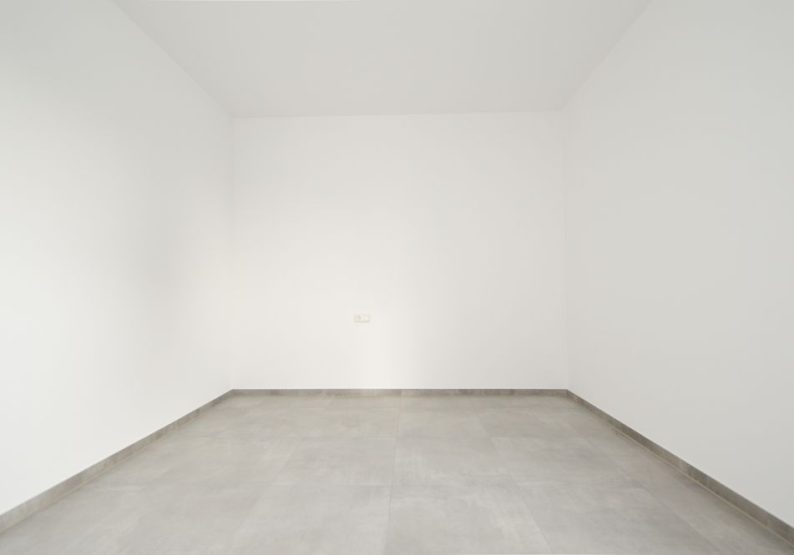 Schlafzimmer2/Kind/Buero