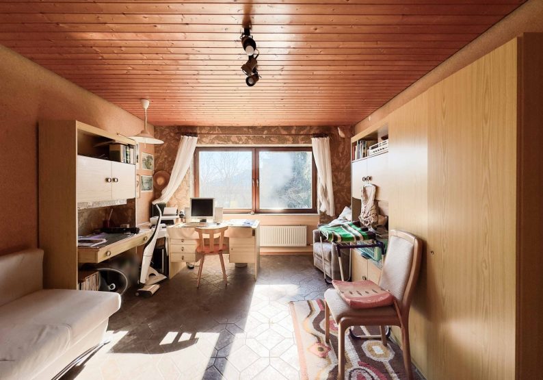 Zimmer 1