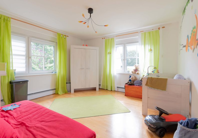 EG-Schlafzimmer1