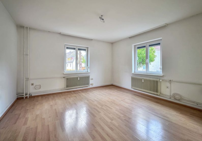 Zimmer 3
