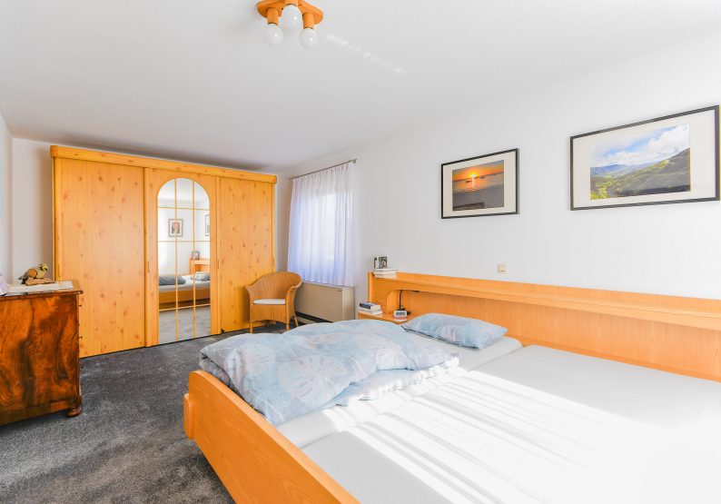 OG_Schlafzimmer