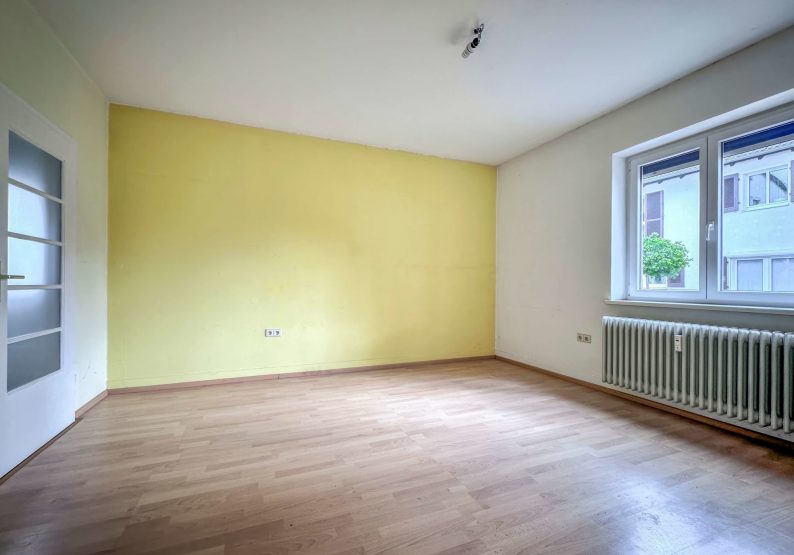 Zimmer 1