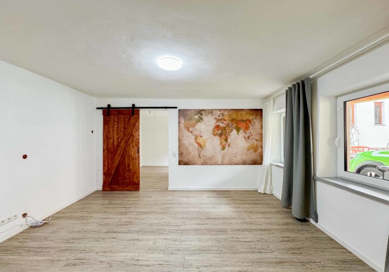 W03: Wohnzimmer