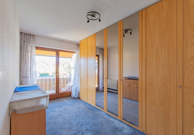 OG_Kinderzimmer2
