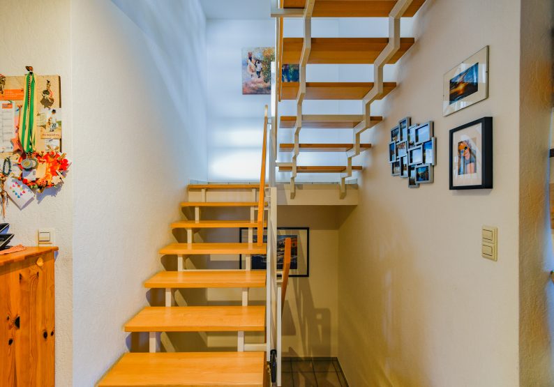 EG_Treppenhaus