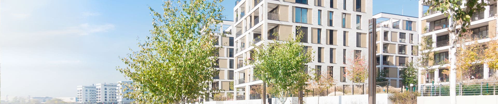 Neubau