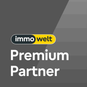 immowelt-partner-icon